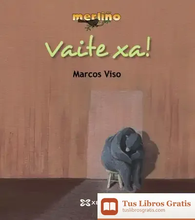 Descargar Vaite Xa!
