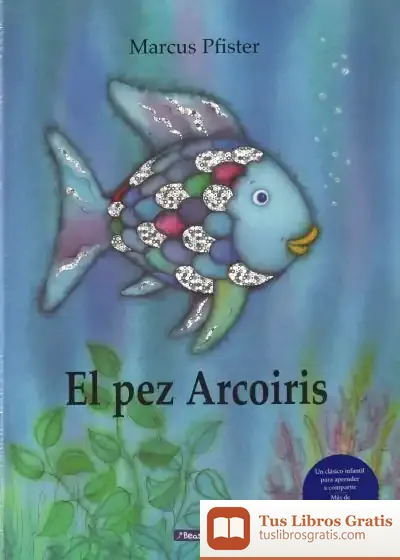 Descargar El Pez Arcoiris