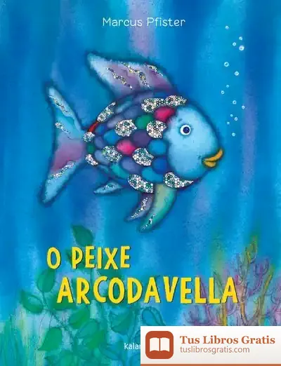 Descargar O Peixe Arcodavella