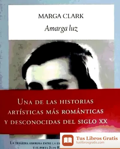 Descargar Amarga Luz de Aby Warburg