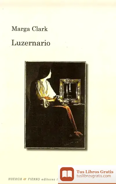 Descargar Luzernario