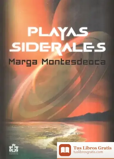 Descargar Playas Siderales