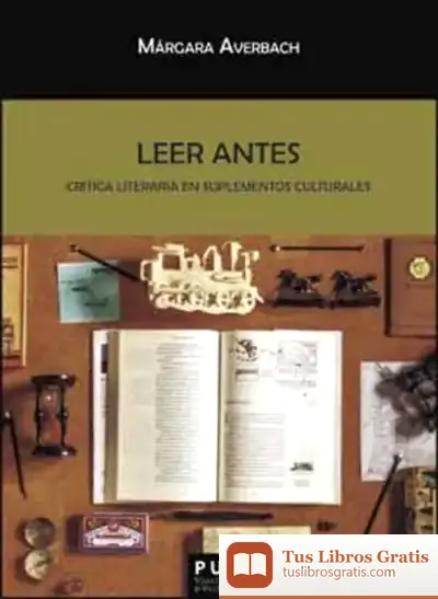 Descargar Leer Antes