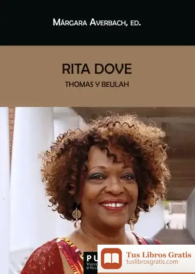 Descargar Rita Dove