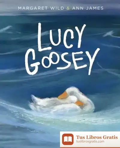 Descargar Lucy Goosey