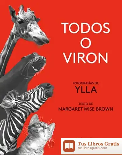 Descargar Todos O Viron