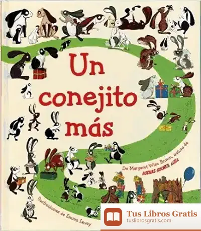 Descargar Un Conejito Mas