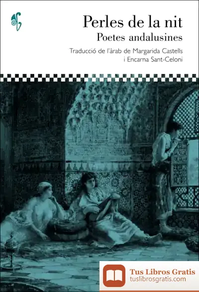 Descargar Perles De La Nit