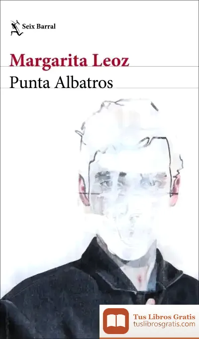 Descargar Punta Albatros