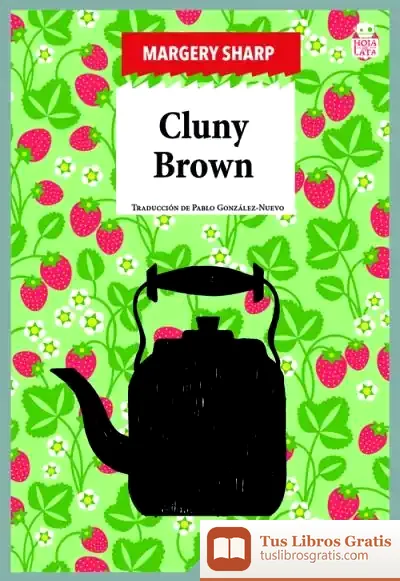 Descargar Cluny Brown