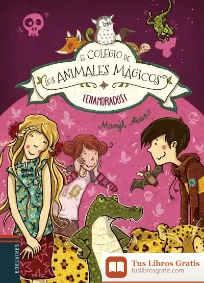 Descargar ¡Enamorados!