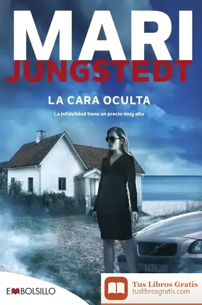 Descargar La Cara Oculta