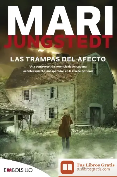 Descargar Las Trampas Del Afecto
