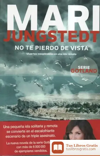 Descargar No Te Pierdo De Vista