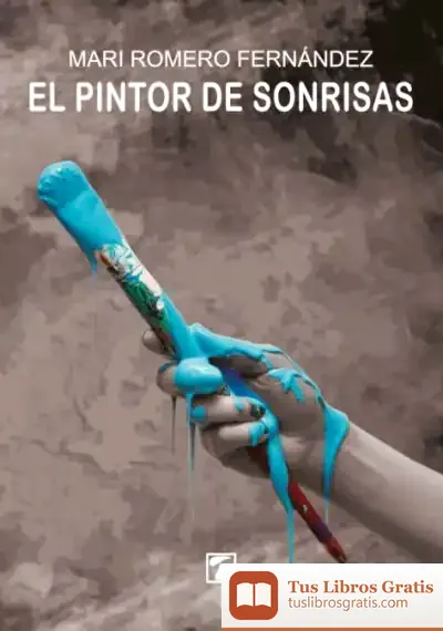 Descargar Pintor De Sonrisas, El