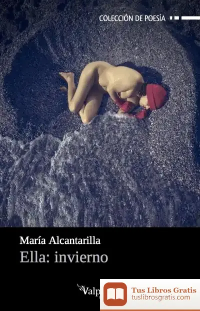 Descargar Ella: Invierno