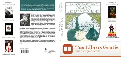 Descargar Ocaso De Una Estirpe