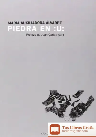 Descargar Piedra En :U: