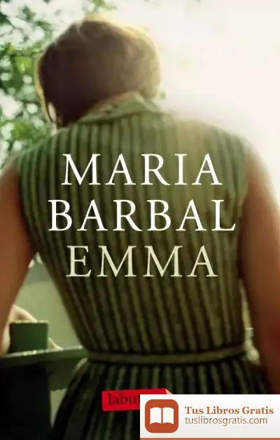 Descargar Emma