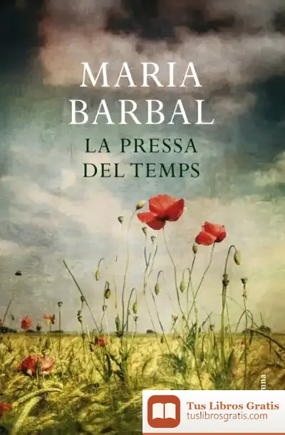Descargar La Pressa Del Temps