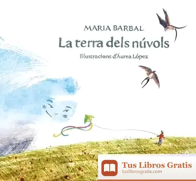Descargar La Terra Dels Núvols