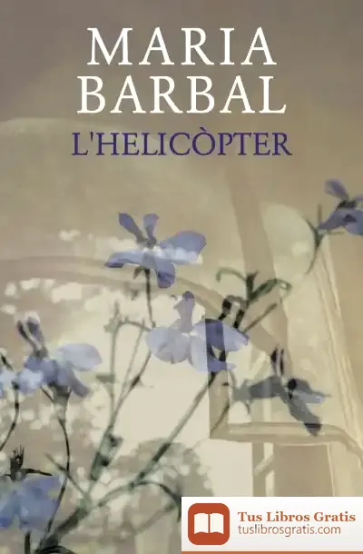 Descargar L'Helicòpter