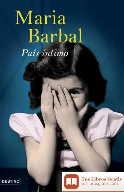 Descargar País Íntimo