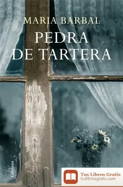 Descargar Pedra De Tartera