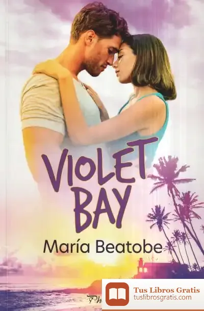 Descargar Violet Bay
