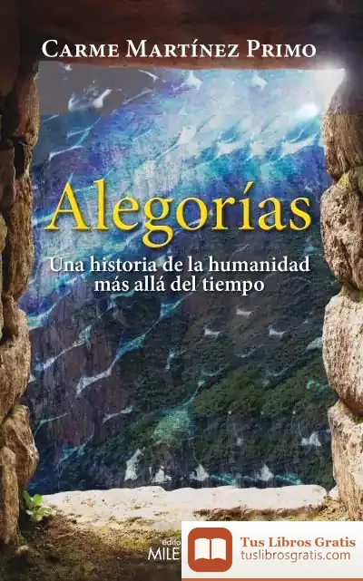 Descargar Alegorías