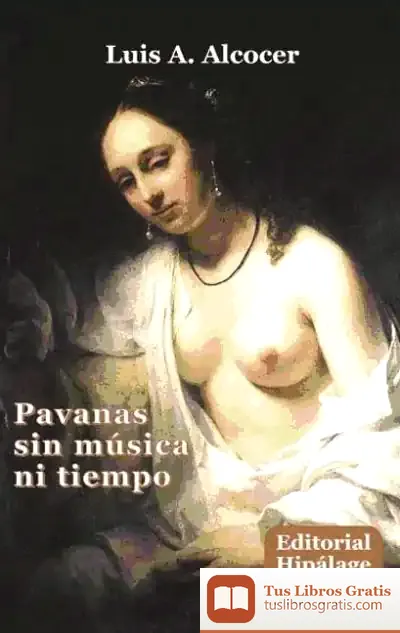 Descargar Rescoldos Tras Las Puesta Del Sol