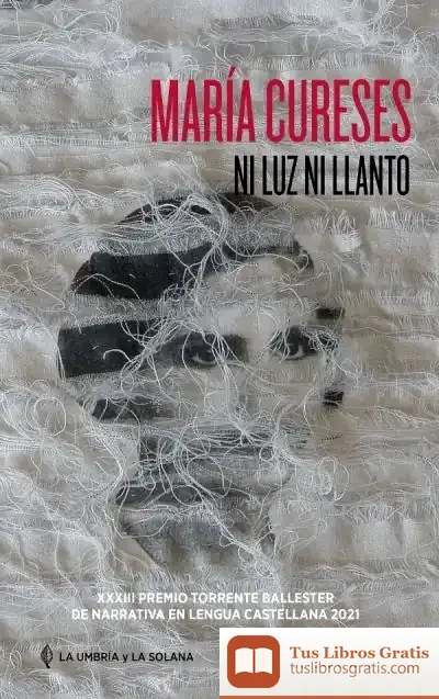 Descargar Ni Luz Ni Llanto de Castelao