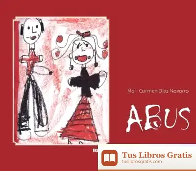 Descargar Abus