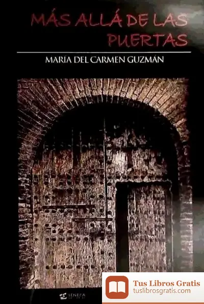 Descargar Más Allá De Las Puertas