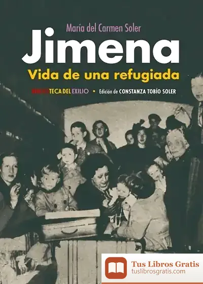 Descargar Jimena