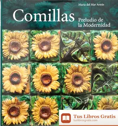Descargar Comillas