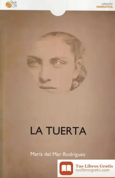 Descargar La Tuerta