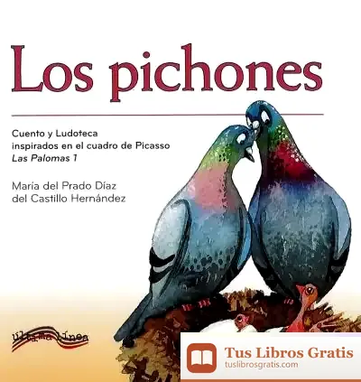 Descargar Los Pichones