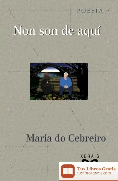 Descargar Non Son De Aquí