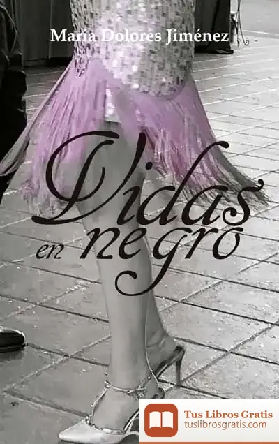 Descargar Vidas En Negro