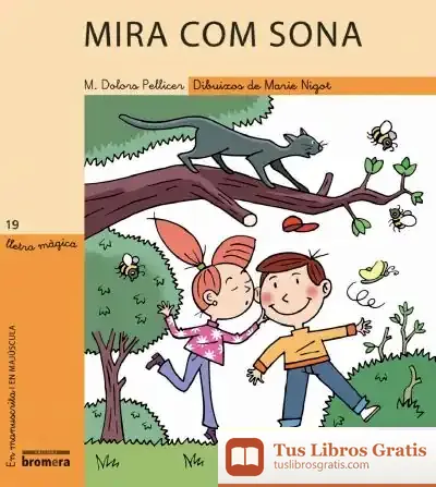 Descargar Mira Com Sona