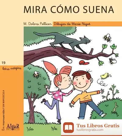 Descargar Mira Cómo Suena