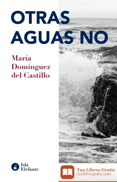 Descargar Otras Aguas No