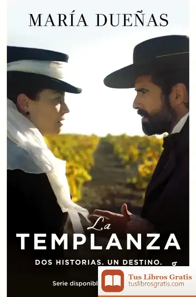 Descargar La Templanza