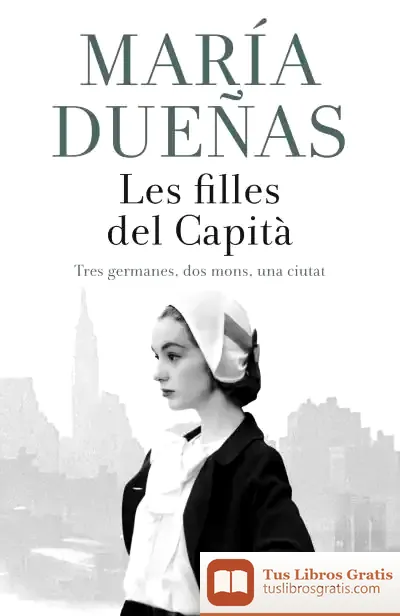 Descargar Les Filles Del Capità