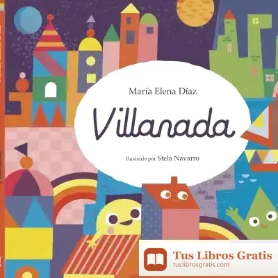 Descargar Villanada