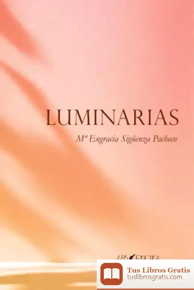 Descargar Luminarias