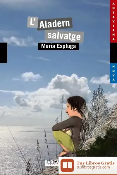 Descargar L ' Aladern Salvatge