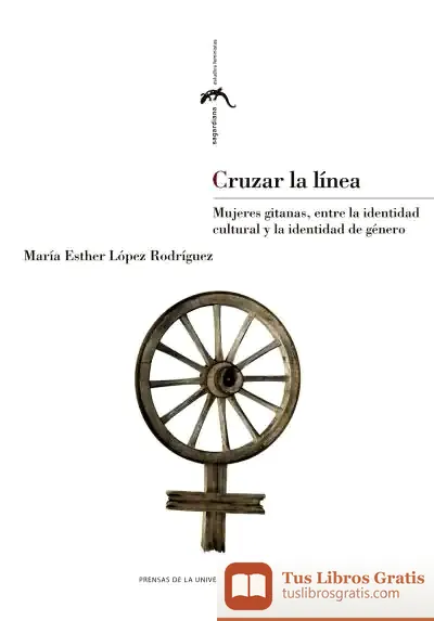 Descargar Cruzar La Línea