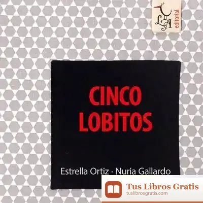Descargar Cinco Lobitos